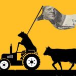 el-primer-lockout-del-campo-que-termino-en-un-golpe-de-estado-202507Tu-232624-498f.jpeg