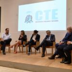 el-pro-lanza-la-confederacion-de-trabajadores-y-empleadores-que-reune-sindicatos-202507Fr-191139-949b.jpg