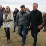 el-pro-quiere-rearmarse-a-costillas-de-la-sociedad-rural-y-chocar-con-el-gobiern-202507We-002600-ba99.jpeg
