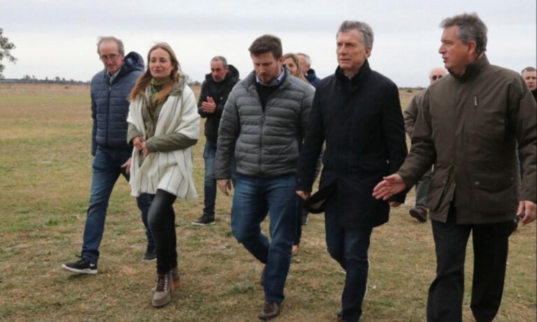 el-pro-quiere-rearmarse-a-costillas-de-la-sociedad-rural-y-chocar-con-el-gobiern-202507We-002600-ba99.jpeg