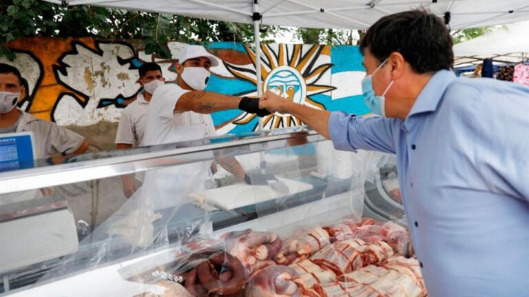 el-problema-mas-grande-del-pais-es-el-precio-de-los-alimentos-daniel-arroyo-202507Th-171201-15bc.jpg