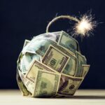 el-problema-no-son-los-dolares-sino-quienes-lo-fugan-como-y-a-donde-se-va-la-div-202507Th-163017-fc3c.jpg