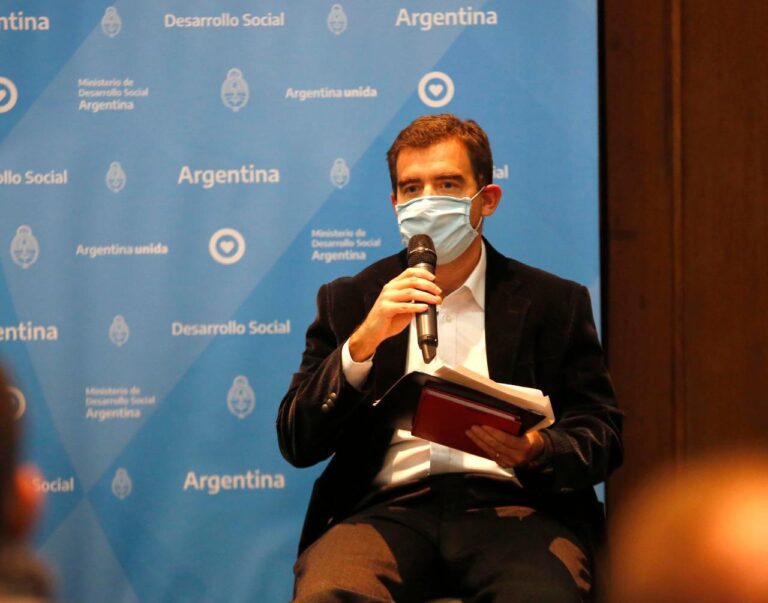 el-programa-potenciar-oficios-es-un-mecanismo-concreto-para-transformar-planes-s-202507Th-170600-c131.jpeg