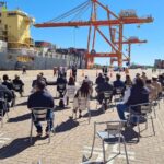 el-puerto-de-la-plata-se-conecta-por-primera-vez-con-china-y-exporta-carne-bovin-202507We-111131-04d5.jpg