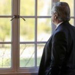 el-rebrote-pone-en-jaque-a-una-economia-en-problemas-202507Fr-194843-2d06.jpg