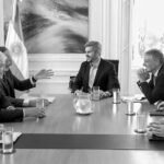 el-regreso-de-la-era-de-los-servicios-se-profundiza-la-disputa-entre-el-capital-202507Fr-211822-c6fd.jpg