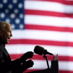 el-revolucionario-menos-pensado-joe-biden-vs-evasores-vip-202507Mo-151214-240c.jpg