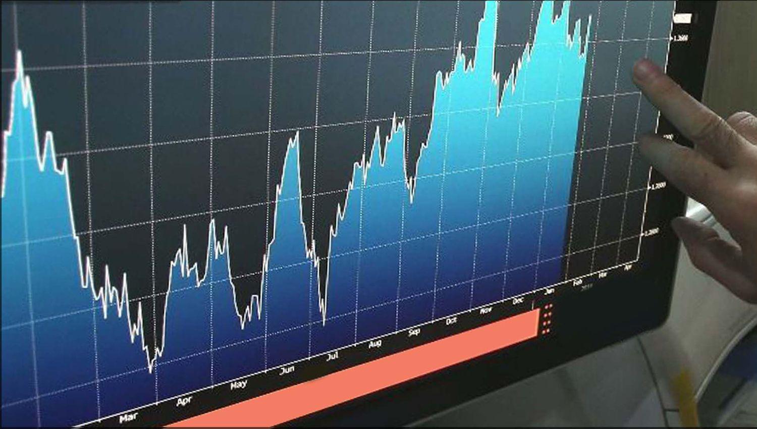 el-riesgo-pais-bajo-mas-de-mil-puntos-se-debe-al-canje-de-deuda-202507Th-175402-5a3f.jpg
