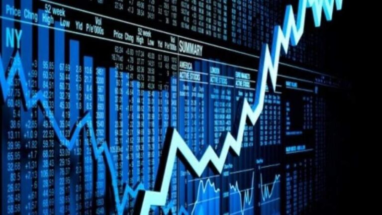 el-riesgo-pais-salto-a-1013-puntos-y-alcanzo-el-punto-mas-alto-en-el-gobierno-de-202507Th-190130-e2b1.jpg
