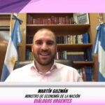 el-rol-del-estado-en-2021-va-a-ser-central-martin-guzman-202507Fr-195627-cf45.jpg