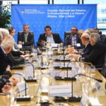 el-salario-mimimo-quedaria-por-debajo-de-los-que-recomienda-la-oit-202507Mo-222819-ab8e.jpg