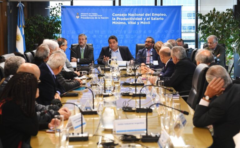 el-salario-mimimo-quedaria-por-debajo-de-los-que-recomienda-la-oit-202507Mo-222819-ab8e.jpg