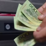 el-salario-minimo-llegara-a-57900-a-fin-de-ano-202507Th-154444-1fe8.webp