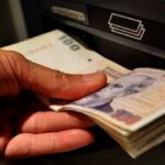el-salario-real-esta-en-su-menor-nivel-en-mas-de-diez-anos-202507Mo-172050-c04d.jpg