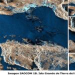 el-saocom-1b-empieza-a-mostrar-las-primeras-imagenes-de-la-argentina-202507We-111655-97b7.jpg
