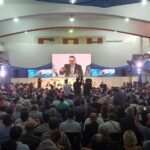el-sector-financiero-tiene-que-estar-al-servicio-de-la-produccion-y-no-al-reves-202507We-003827-59c2.jpg