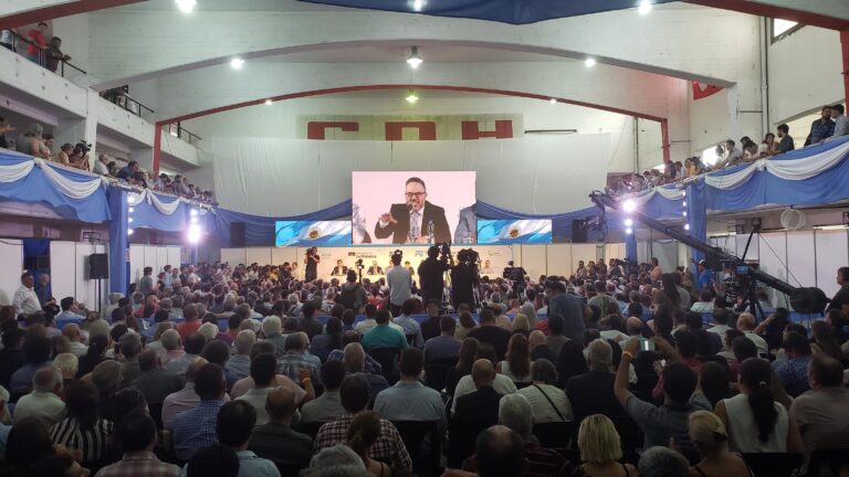 el-sector-financiero-tiene-que-estar-al-servicio-de-la-produccion-y-no-al-reves-202507We-003827-59c2.jpg