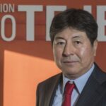 el-sector-textil-advierte-que-el-gobierno-lleva-al-pais-al-precipicio-202507Th-154900-c280.jpg