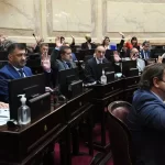 el-senado-aprobo-el-alivio-fiscal-solo-resta-la-reglamentacion-de-afip-202507Sa-171418-369e.webp
