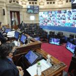el-senado-aprobo-la-creacion-de-una-bicameral-para-investigar-a-vicentin-202507Sa-173104-cc8a.png