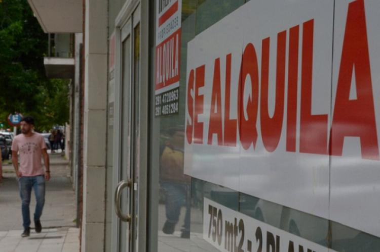 el-senado-aprobo-la-nueva-ley-de-alquileres-202507Sa-173512-9e63.jpg