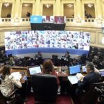 el-senado-aprobo-las-nuevas-escalas-de-ganancias-para-las-empresas-202507Sa-171619-ec51.jpg