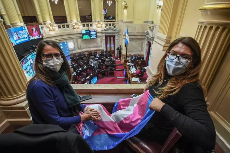 el-senado-convirtio-en-ley-el-cupo-laboral-travesti-trans-202507Sa-171549-0c55.webp
