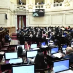 el-senado-dictamino-el-alivio-fiscal-para-monotributistas-y-autonomos-y-busca-co-202507Sa-171409-de8c.webp