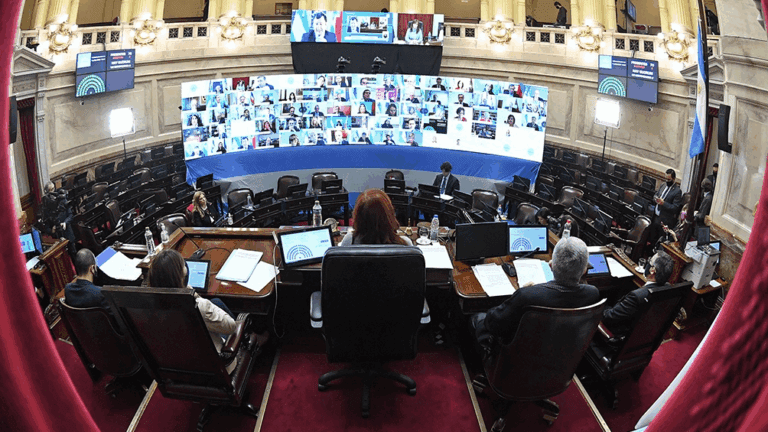 el-senado-suspende-por-seis-meses-la-constitucion-de-sas-202507Sa-173122-caef.png