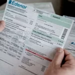 el-senado-trata-proyectos-para-limitar-los-intereses-que-se-cobran-por-morosidad-202507Sa-171458-2597.webp
