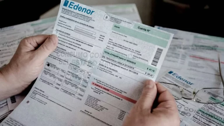 el-senado-trata-proyectos-para-limitar-los-intereses-que-se-cobran-por-morosidad-202507Sa-171458-2597.webp