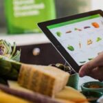 el-senasa-busca-transparencia-y-avanza-en-el-control-sobre-productos-de-comercio-202507Sa-205403-e30c.jpeg