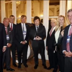 el-silencio-del-empresariado-argentino-sobre-cfk-y-la-corte-conformidad-o-compli-202507Fr-190614-c1e7.webp