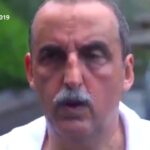 el-spot-de-guillermo-moreno-candidato-corre-bajo-la-lluvia-y-le-habla-a-los-empr-202507We-015258-3faf.jpg