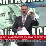 el-tesoro-de-estados-unidos-pone-condiciones-y-propone-dolarizar-la-economia-arg-202507Mo-161305-d2d7.jpg