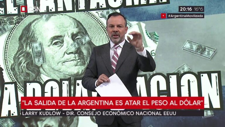 el-tesoro-de-estados-unidos-pone-condiciones-y-propone-dolarizar-la-economia-arg-202507Mo-161305-d2d7.jpg