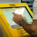 el-trauma-de-tomar-un-taxi-en-aeroparque-gracias-a-horacio-larreta-202507Mo-220636-3e57.jpg