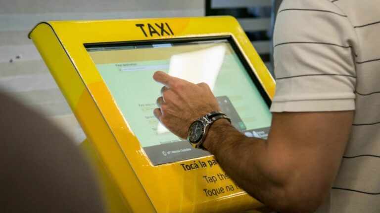 el-trauma-de-tomar-un-taxi-en-aeroparque-gracias-a-horacio-larreta-202507Mo-220636-3e57.jpg