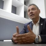 el-unico-que-esta-a-favor-con-el-tratado-ue-mercosur-es-macri-daniel-rosato-de-i-202507Th-171432-25cb.jpg