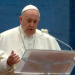el-vaticano-se-une-al-objetivo-cero-emisiones-netas-202507Mo-153114-e962.jpg