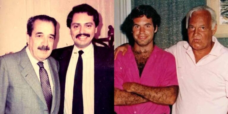 el-zigzagueante-hilo-rojo-que-une-a-alberto-a-larreta-al-terrorismo-de-estado-a-202507Fr-194232-daa7.jpg