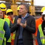 elecciones-2019-antes-de-las-paso-macri-promete-inaugurar-700-kilometros-de-ruta-202507We-010707-ff4c.jpg