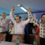 elecciones-2019-cambiemos-cae-en-san-juan-y-misiones-por-amplia-diferencia-202507We-011003-c875.jpg
