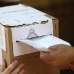 elecciones-2019-cuatro-provincias-eligen-gobernador-el-domingo-202507We-010818-254a.jpg