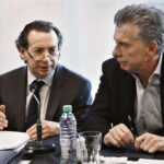 elecciones-2019-macri-lanzo-creditos-para-pymes-202507Mo-220944-d010.jpg