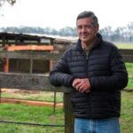 elecciones-del-campo-gano-el-ala-del-macrismo-duro-y-la-sra-se-radicaliza-202507Tu-232615-c2ba.jpeg