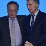 elecciones-empresarios-preocupados-y-alertas-por-el-escenario-electoral-202507Fr-202635-f28d.jpg