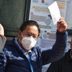 elecciones-en-bolivia-el-mas-consigue-la-victoria-en-primera-vuelta-202507Mo-153357-e23b.jpeg