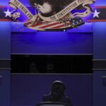 elecciones-en-estados-unidos-trump-o-biden-definen-el-futuro-de-la-potencia-mund-202507Mo-153256-9493.jpg