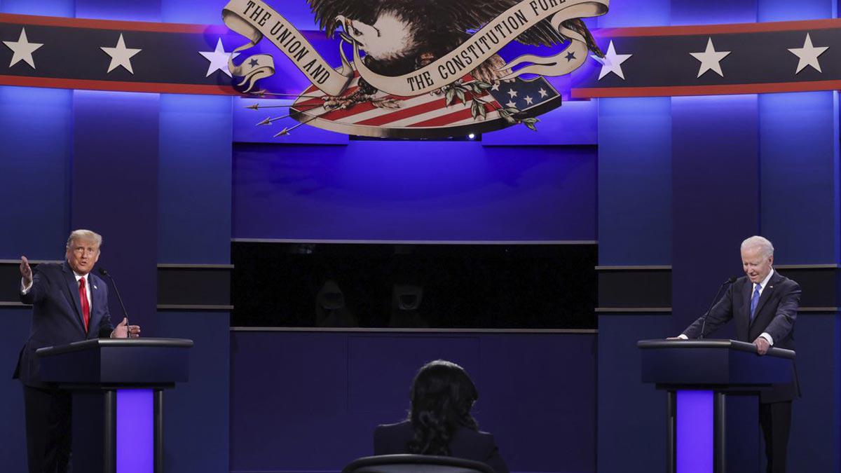 elecciones-en-estados-unidos-trump-o-biden-definen-el-futuro-de-la-potencia-mund-202507Mo-153256-9493.jpg